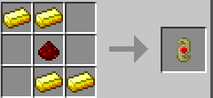Скачать Level Up! для Minecraft 1.8 Скачать Level Up! для Minecraft 1.8
