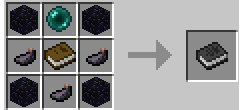 Скачать Level Up! для Minecraft 1.8 Скачать Level Up! для Minecraft 1.8