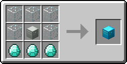  IronChests  Minecraft 1.8
