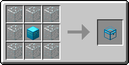 IronChests  Minecraft 1.8