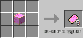  The Rainbow World  Minecraft 1.7.10