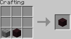  Roadblocks  Minecraft 1.8