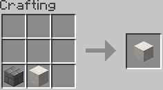  Roadblocks  Minecraft 1.8