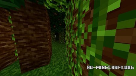  TheNewStoryOfChaosflo44  Minecraft