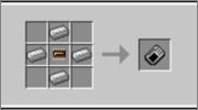  Bygone Age (Extinct Mobs)  Minecraft 1.7.10