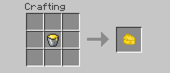   Still Hungry!   Minecraft 1.7.10