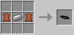 Скачать The Fallout для Minecraft 1.7.10 Скачать The Fallout для Minecraft 1.7.10