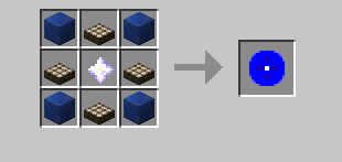  Timely Stones  Minecraft 1.7.10