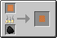  Extra Food  Minecraft 1.8