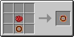  Extra Food  Minecraft 1.8
