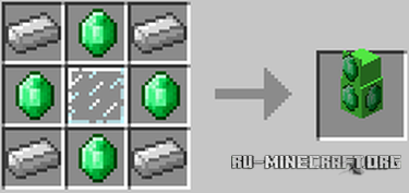  Penny Arcade  Minecraft 1.7.10