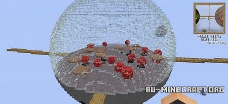  Cool project  Minecraft