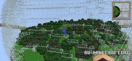  Cool project  Minecraft