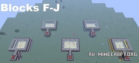 ������� Prison Owners ��� Minecraft