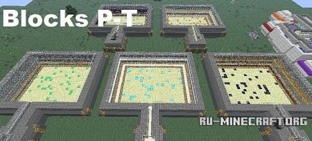 ������� Prison Owners ��� Minecraft