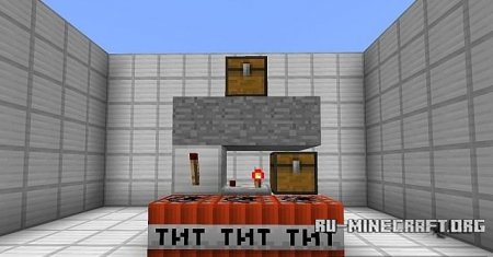  Undetectable Trapped Chests  Minecraft