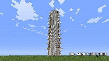   Seriously Powerfu  Minecraft