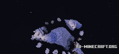  Dungeon Runner 3  Minecraft