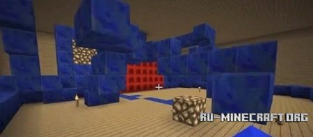  Haunted Boss  Minecraft