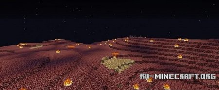Скачать Lost Realm для Minecraft Скачать Lost Realm для Minecraft