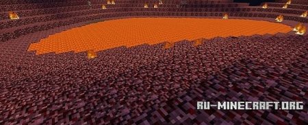 Скачать Lost Realm для Minecraft Скачать Lost Realm для Minecraft