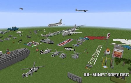  World One Developmental Facility 2015  Minecraft