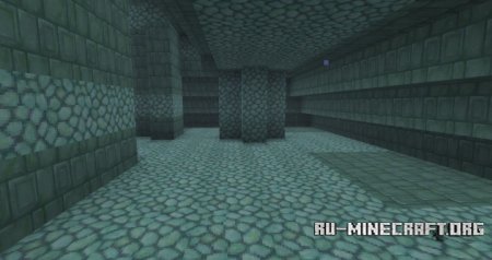  EledorPack [32x]  Minecraft 1.8
