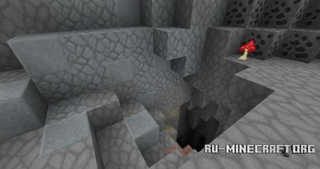  EledorPack [32x]  Minecraft 1.8