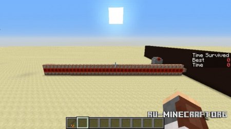  Bombination  Minecraft