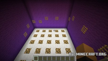  Parkour Tower  Minecraft