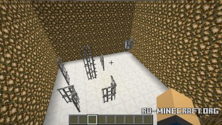  Parkour Tower  Minecraft