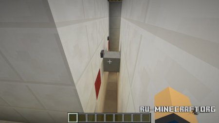  Parkour Tower  Minecraft