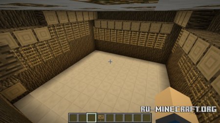  Parkour Tower  Minecraft