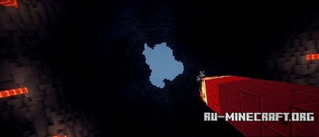   The Island of DOOM   Minecraft