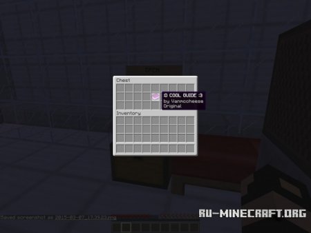  Escapecraft  Minecraft