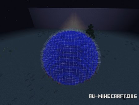  Escapecraft  Minecraft