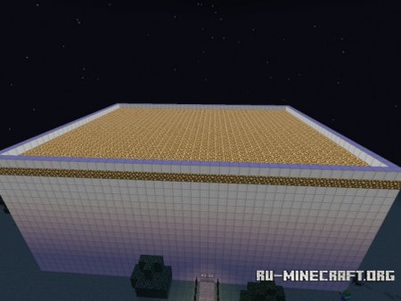  Escapecraft  Minecraft