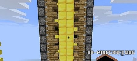  Redstone Stuff  Minecraft