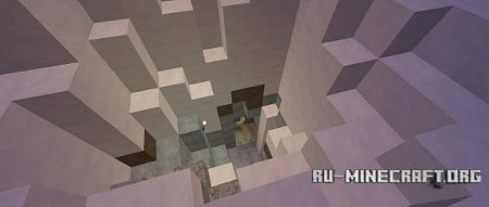   Mist - SG Arena   Minecraft