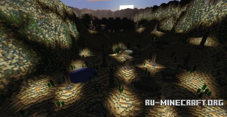  RAGECRAFT  Minecraft