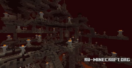  RAGECRAFT  Minecraft