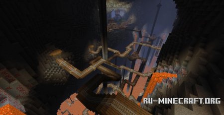  RAGECRAFT  Minecraft