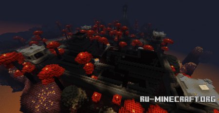  RAGECRAFT  Minecraft