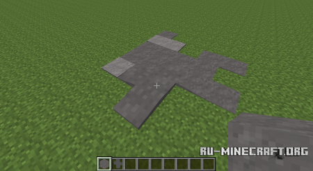 Скачать Thut’s Mods для Minecraft 1.7.10