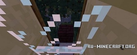  Steves Mansion Map  Minecraft