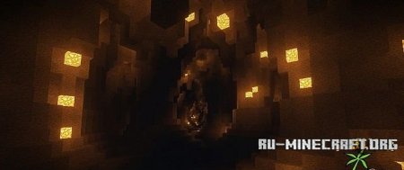 Скачать Elite Pixelmon Island для Minecraft Скачать Elite Pixelmon Island для Minecraft