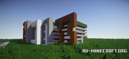  Shapes  Minecraft