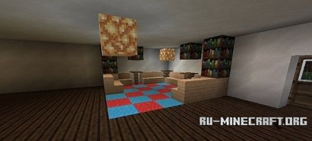  Fritzfun  Minecraft