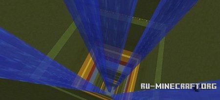   WaterBrawl  Minecraft