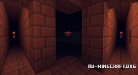  Random Castle  Minecraft